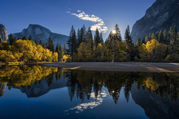 專業(yè)配音公司，如何給出海短劇配音？