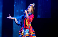 在選擇童聲配音時(shí)應(yīng)該如何選擇？