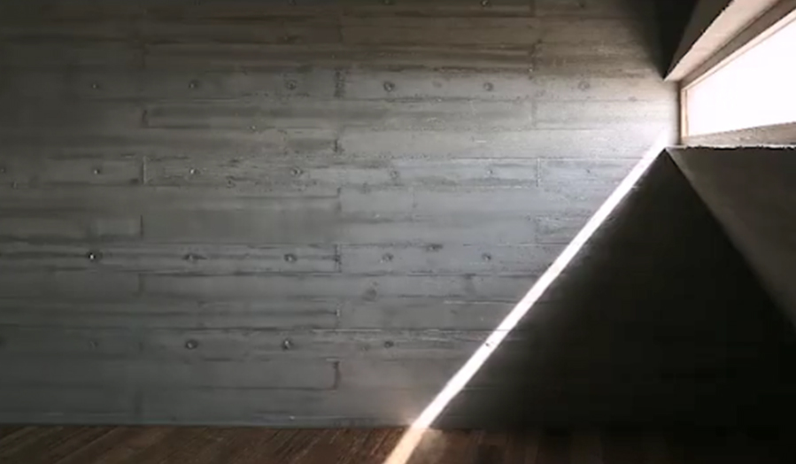 《設(shè)計(jì)生活》