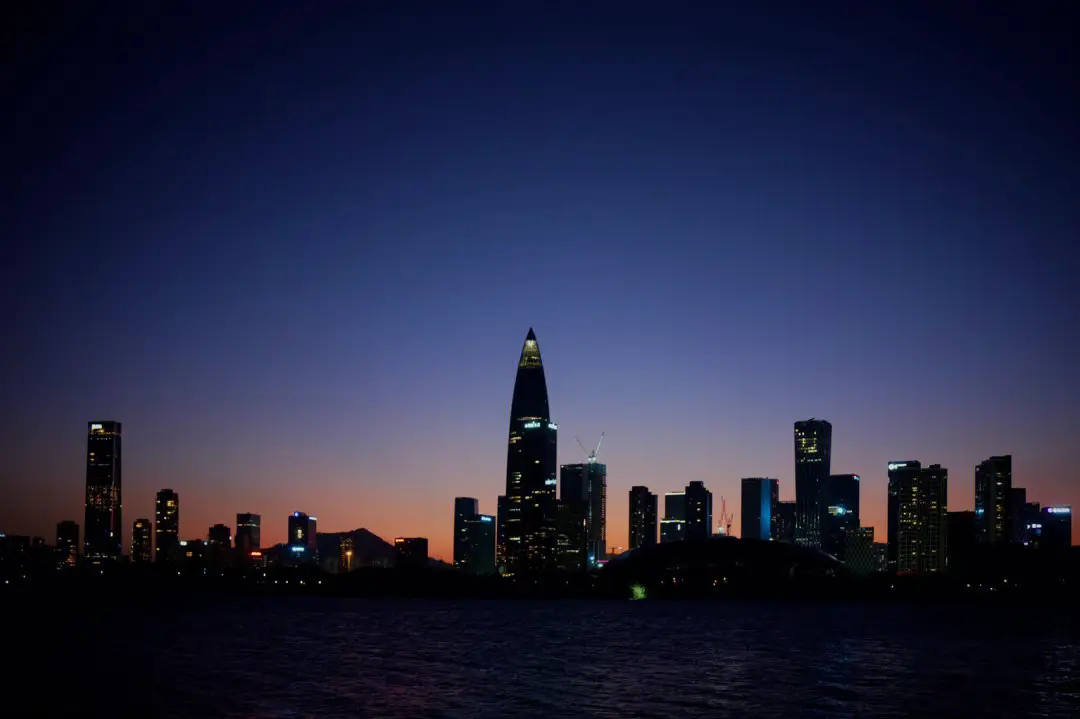 國(guó)內(nèi)主要配音公司有哪些，快來(lái)看看（排名不分先后）