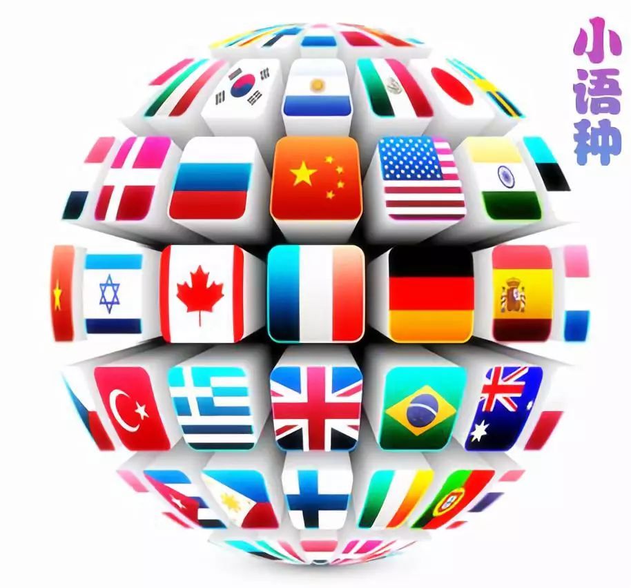 短劇配音一般怎么收費，需要多少錢